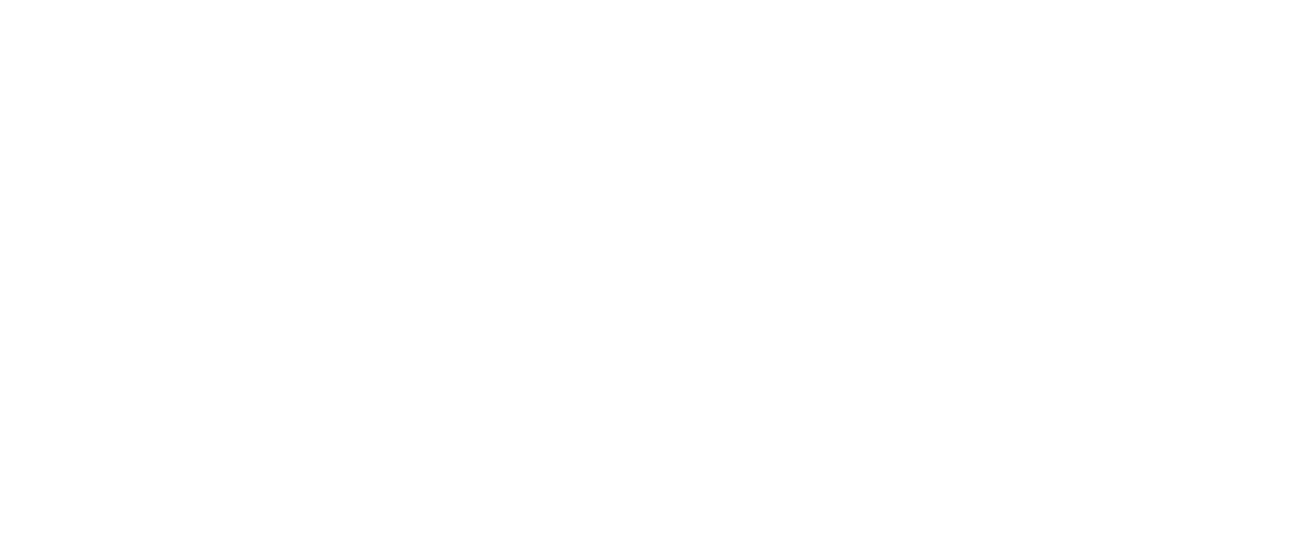 alternative